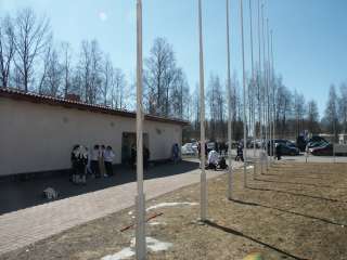 PICT4831