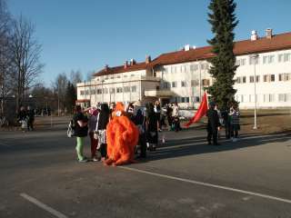 PICT4846