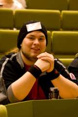 Bakacon 2009