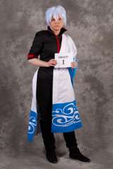 Desucon 2009