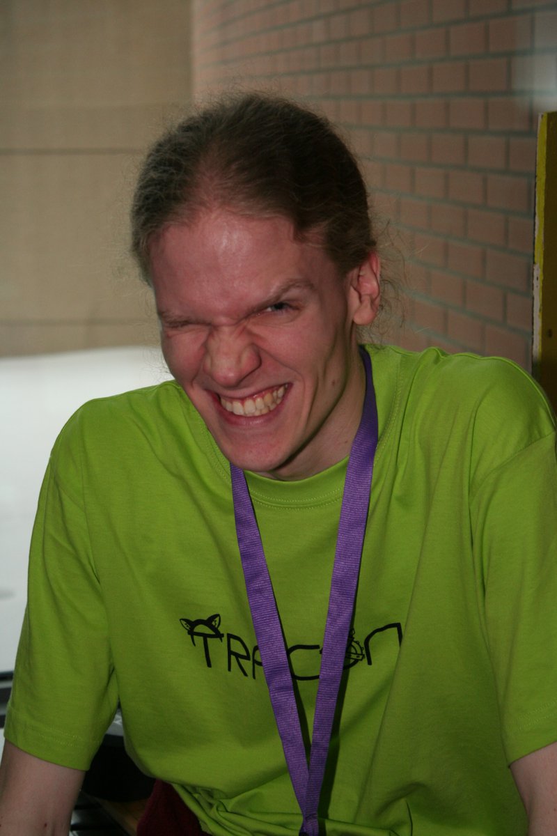 staff_21