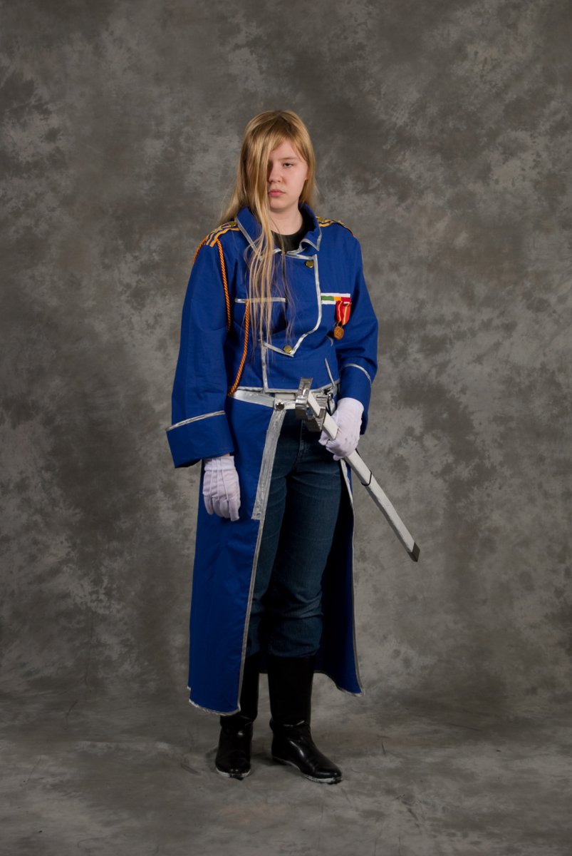 05-2