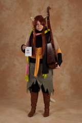 Bakacon 2010