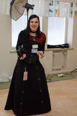 IMG_0163
