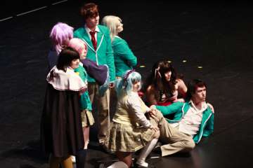 Tracon-0140