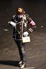 Tracon-324