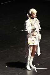 tracon-504