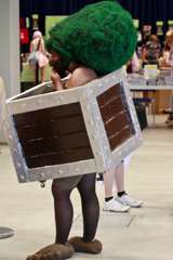 Tracon-1788