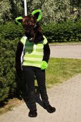 Tracon-9715