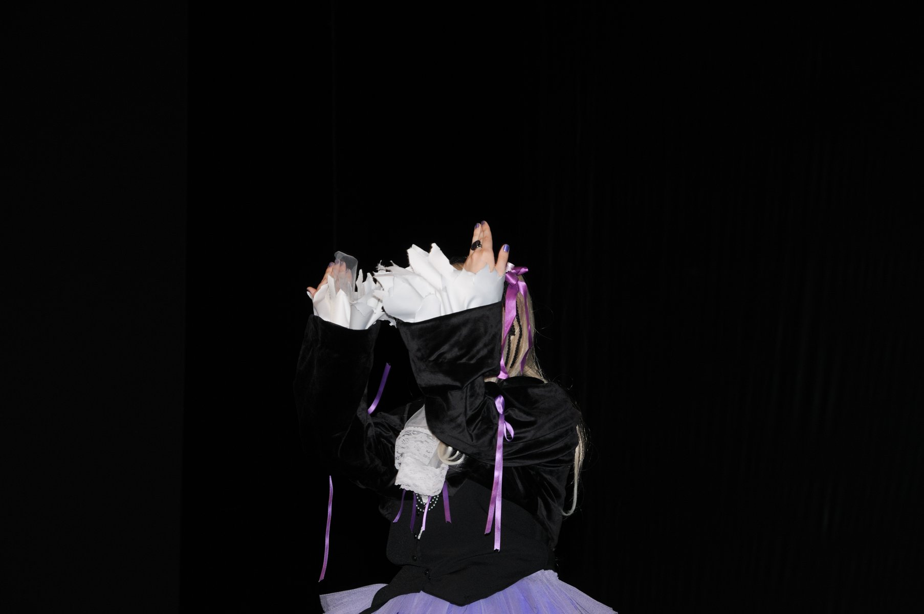 2010-07-04-143754