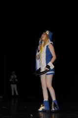 2010-07-04-145111