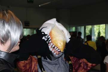 2010-07-03-155241