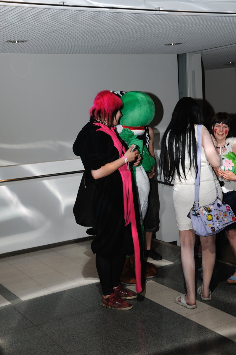 2010-07-03-155757