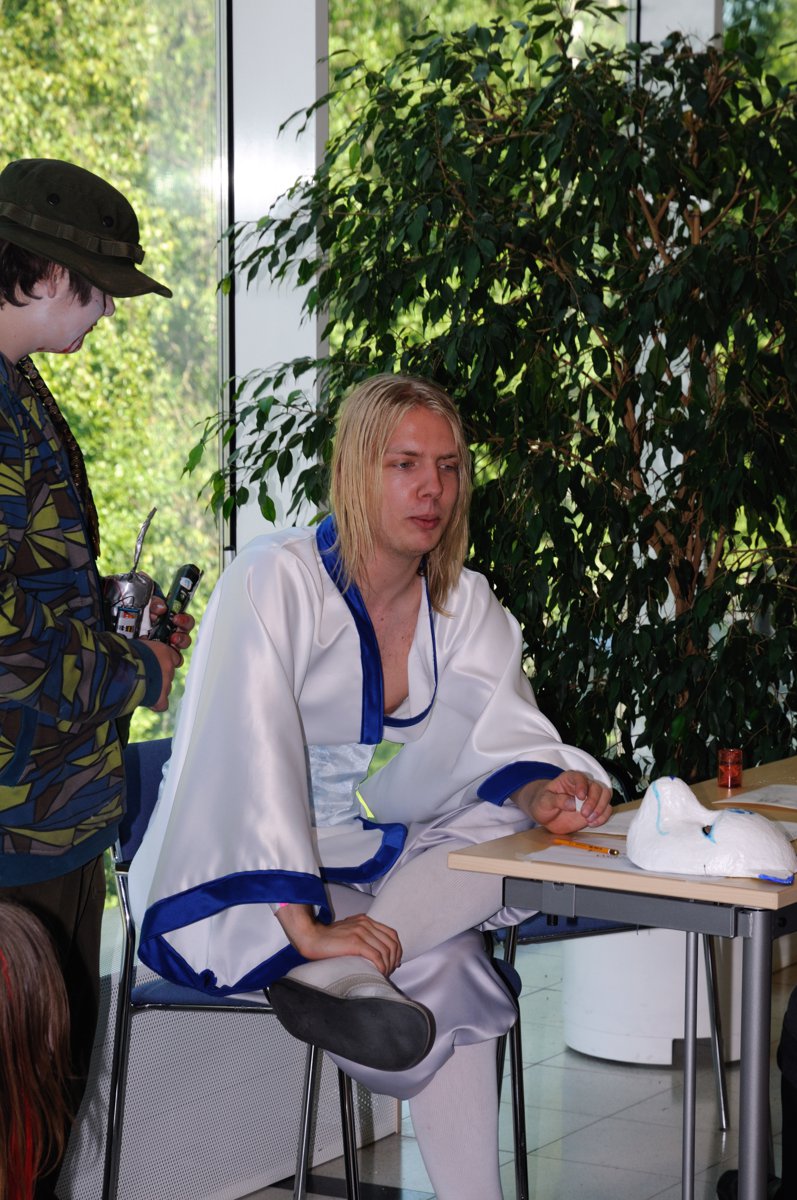 2010-07-03-160109
