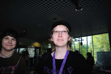2010-07-03-171321