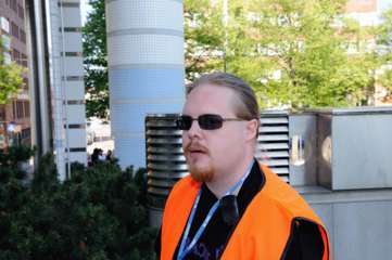 2010-07-04-094702