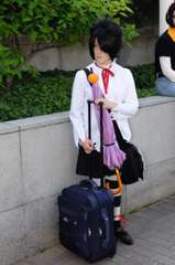 2010-07-04-095232