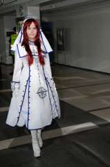 2010-07-04-101254