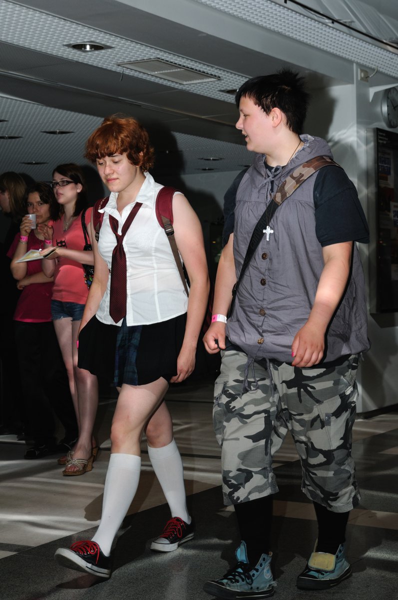 2010-07-04-101415