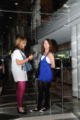 2010-07-04-101508