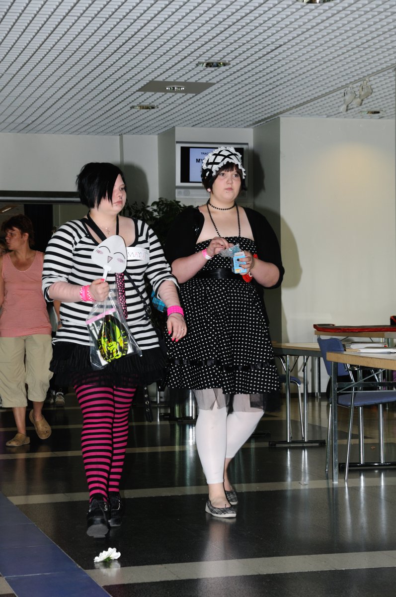 2010-07-04-102003