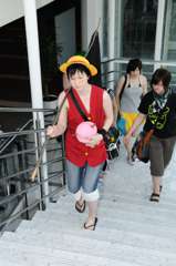 2010-07-04-102945