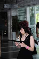 2010-07-04-103531