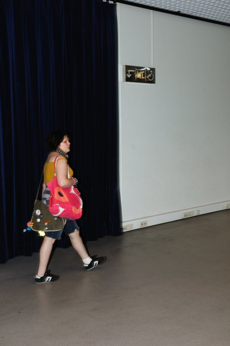 2010-07-04-104122