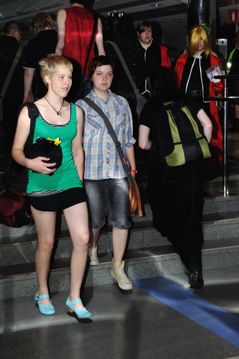 2010-07-04-104639