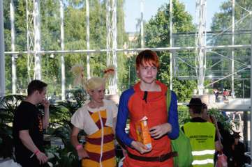 2010-07-04-105409