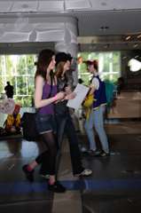 2010-07-04-105702