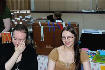 2010-07-04-110704