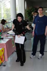 2010-07-04-110719