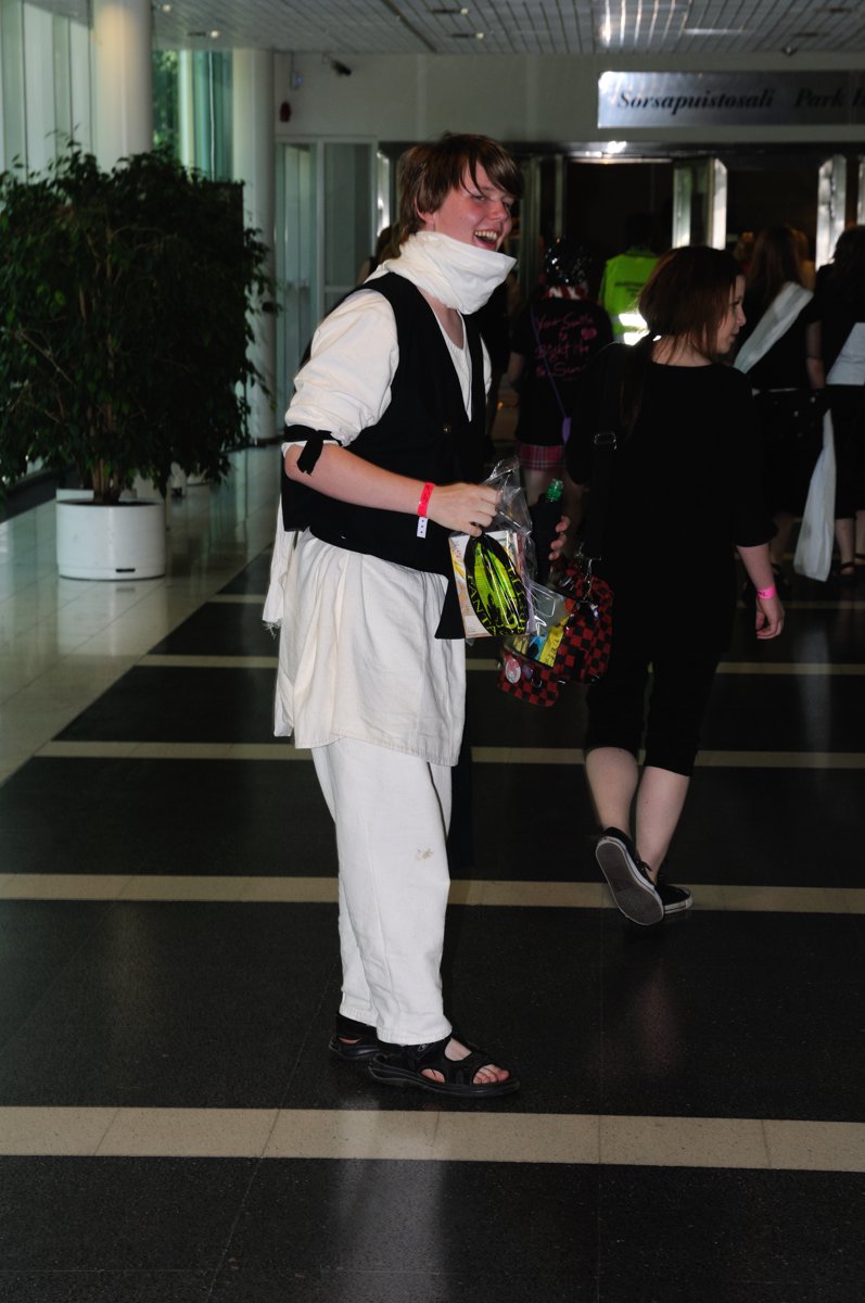 2010-07-04-112653