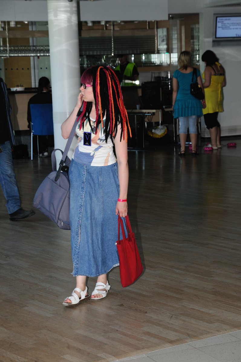 2010-07-04-131236