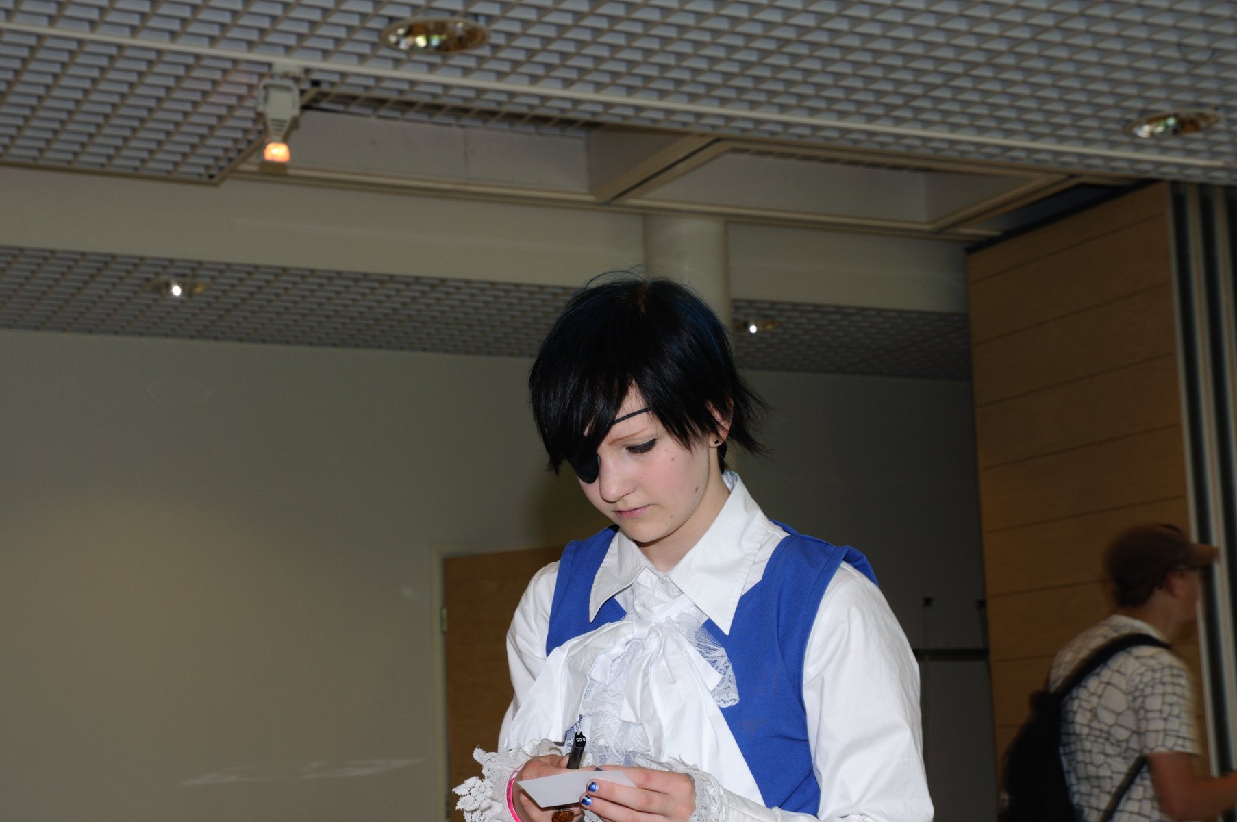 2010-07-04-133328