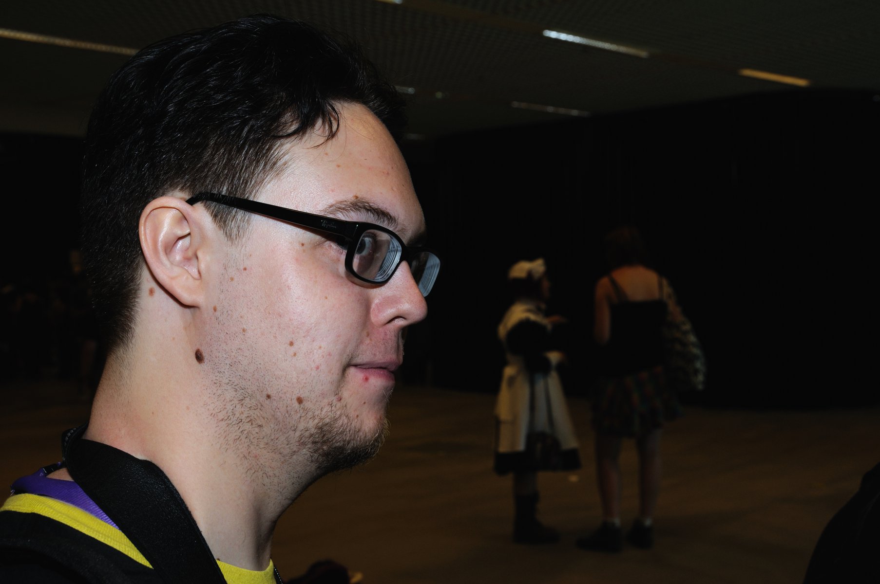 2010-07-04-155432