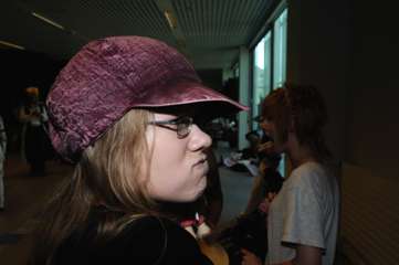 2010-07-04-160108