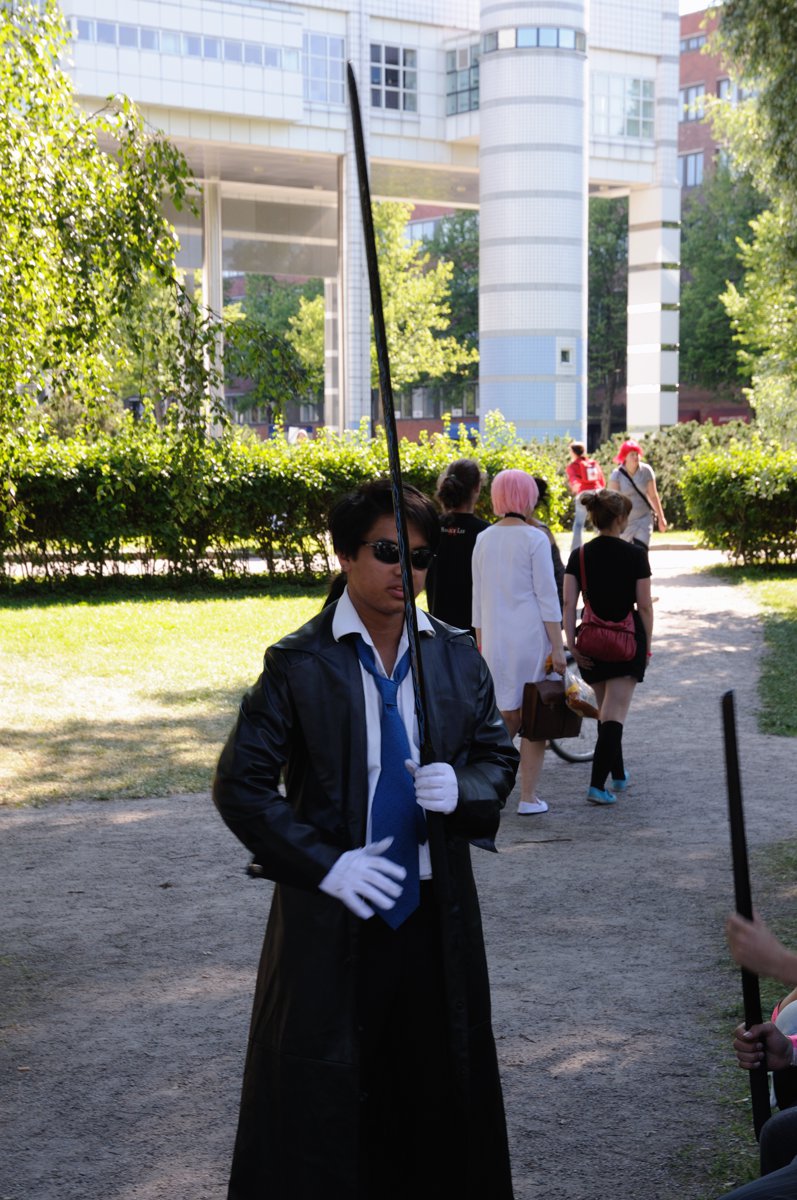 2010-07-04-164901