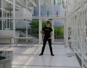 SAM_0437