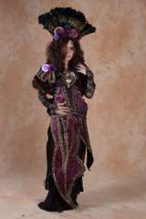 09-2