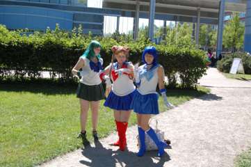 0580