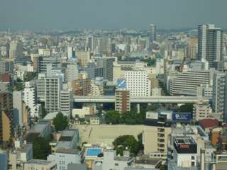 P1000177