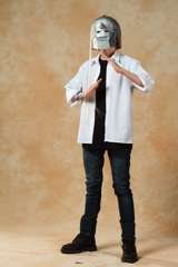 Chibicon 2/2011