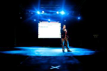 IMG_7887_v2_2000