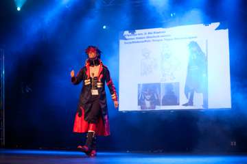IMG_7927_v2_2000