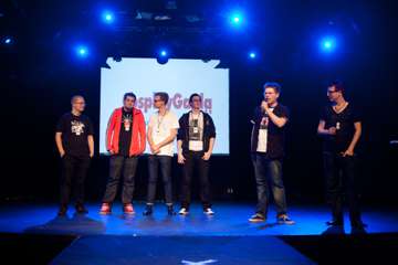 IMG_8296_v2_2000