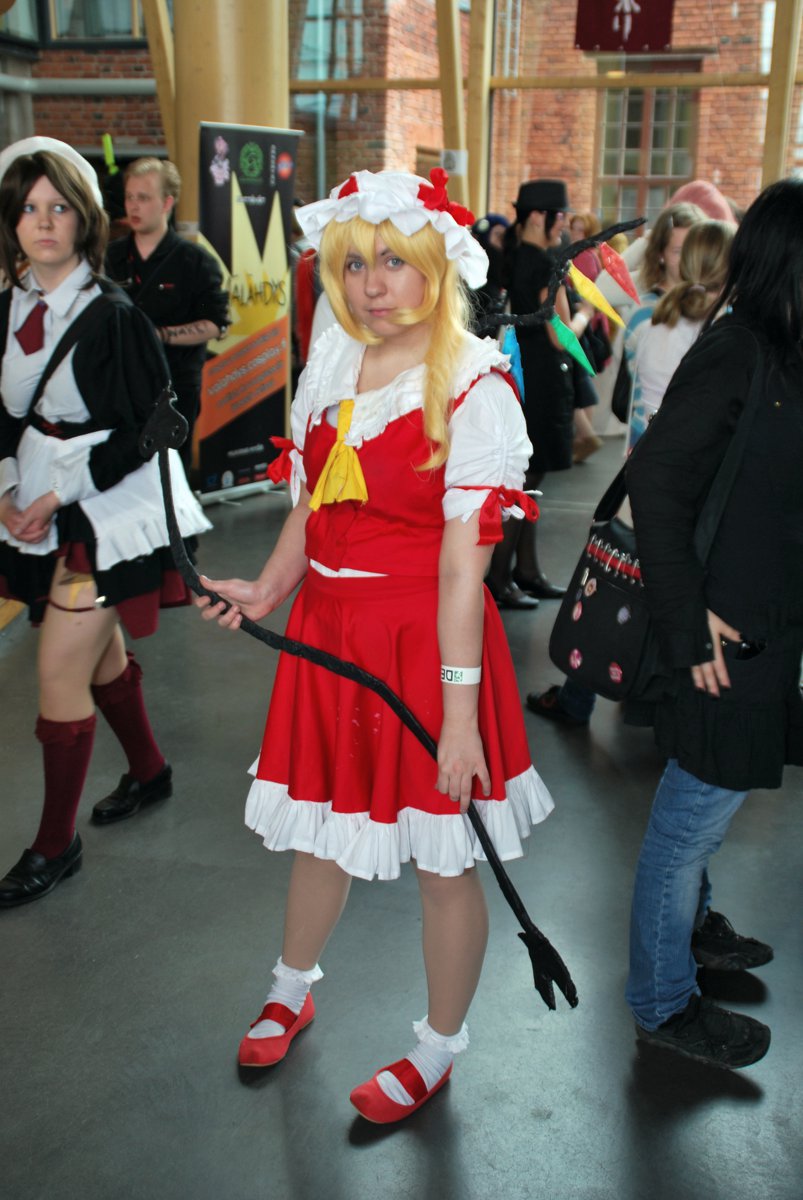 D193