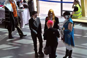 265