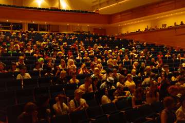 Nekocon 2011